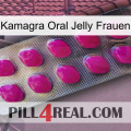 Kamagra Oral Jelly Women 09